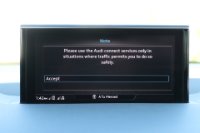 Used 2018 Audi Q7 3.0T Prestige Quattro AWD W/NAV 3.0T quattro Prestige for sale Sold at Auto Collection in Murfreesboro TN 37129 37