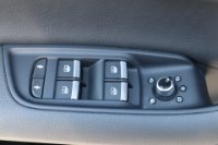 Used 2018 Audi Q7 3.0T Prestige Quattro AWD W/NAV 3.0T quattro Prestige for sale Sold at Auto Collection in Murfreesboro TN 37129 46