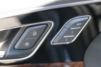 Used 2018 Audi Q7 3.0T Prestige Quattro AWD W/NAV 3.0T quattro Prestige for sale Sold at Auto Collection in Murfreesboro TN 37129 47