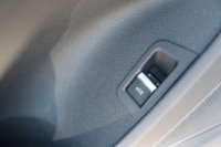 Used 2018 Audi Q7 3.0T Prestige Quattro AWD W/NAV 3.0T quattro Prestige for sale Sold at Auto Collection in Murfreesboro TN 37129 48