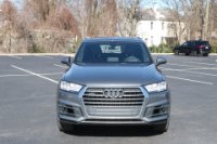 Used 2018 Audi Q7 3.0T Prestige Quattro AWD W/NAV 3.0T quattro Prestige for sale Sold at Auto Collection in Murfreesboro TN 37129 5