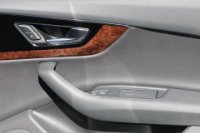 Used 2018 Audi Q7 3.0T Prestige Quattro AWD W/NAV 3.0T quattro Prestige for sale Sold at Auto Collection in Murfreesboro TN 37129 53