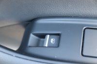 Used 2018 Audi Q7 3.0T Prestige Quattro AWD W/NAV 3.0T quattro Prestige for sale Sold at Auto Collection in Murfreesboro TN 37129 54