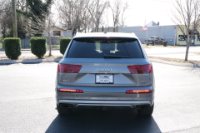 Used 2018 Audi Q7 3.0T Prestige Quattro AWD W/NAV 3.0T quattro Prestige for sale Sold at Auto Collection in Murfreesboro TN 37129 6