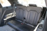 Used 2018 Audi Q7 3.0T Prestige Quattro AWD W/NAV 3.0T quattro Prestige for sale Sold at Auto Collection in Murfreesboro TN 37129 60