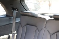 Used 2018 Audi Q7 3.0T Prestige Quattro AWD W/NAV 3.0T quattro Prestige for sale Sold at Auto Collection in Murfreesboro TN 37130 62