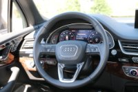 Used 2018 Audi Q7 3.0T Prestige Quattro AWD W/NAV 3.0T quattro Prestige for sale Sold at Auto Collection in Murfreesboro TN 37129 66