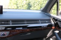 Used 2018 Audi Q7 3.0T Prestige Quattro AWD W/NAV 3.0T quattro Prestige for sale Sold at Auto Collection in Murfreesboro TN 37129 68