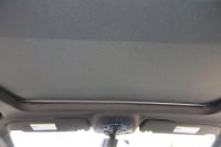 Used 2018 Audi Q7 3.0T Prestige Quattro AWD W/NAV 3.0T quattro Prestige for sale Sold at Auto Collection in Murfreesboro TN 37129 70