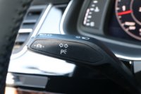 Used 2018 Audi Q7 3.0T Prestige Quattro AWD W/NAV 3.0T quattro Prestige for sale Sold at Auto Collection in Murfreesboro TN 37129 75