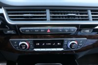 Used 2018 Audi Q7 3.0T Prestige Quattro AWD W/NAV 3.0T quattro Prestige for sale Sold at Auto Collection in Murfreesboro TN 37129 83