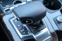 Used 2018 Audi Q7 3.0T Prestige Quattro AWD W/NAV 3.0T quattro Prestige for sale Sold at Auto Collection in Murfreesboro TN 37129 85
