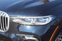 Used 2019 BMW X7 xDrive50I M Sport AWD W/NAV xDrive50i for sale Sold at Auto Collection in Murfreesboro TN 37130 10