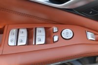 Used 2019 BMW X7 xDrive50I M Sport AWD W/NAV xDrive50i for sale Sold at Auto Collection in Murfreesboro TN 37129 100