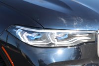 Used 2019 BMW X7 xDrive50I M Sport AWD W/NAV xDrive50i for sale Sold at Auto Collection in Murfreesboro TN 37129 12