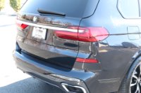 Used 2019 BMW X7 xDrive50I M Sport AWD W/NAV xDrive50i for sale Sold at Auto Collection in Murfreesboro TN 37129 13