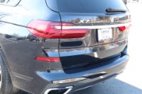 Used 2019 BMW X7 xDrive50I M Sport AWD W/NAV xDrive50i for sale Sold at Auto Collection in Murfreesboro TN 37129 15