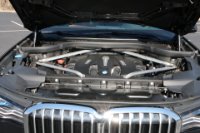 Used 2019 BMW X7 xDrive50I M Sport AWD W/NAV xDrive50i for sale Sold at Auto Collection in Murfreesboro TN 37129 29