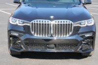 Used 2019 BMW X7 xDrive50I M Sport AWD W/NAV xDrive50i for sale Sold at Auto Collection in Murfreesboro TN 37129 32