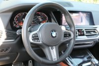 Used 2019 BMW X7 xDrive50I M Sport AWD W/NAV xDrive50i for sale Sold at Auto Collection in Murfreesboro TN 37129 34