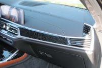 Used 2019 BMW X7 xDrive50I M Sport AWD W/NAV xDrive50i for sale Sold at Auto Collection in Murfreesboro TN 37129 40