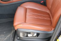 Used 2019 BMW X7 xDrive50I M Sport AWD W/NAV xDrive50i for sale Sold at Auto Collection in Murfreesboro TN 37129 42