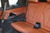 Used 2019 BMW X7 xDrive50I M Sport AWD W/NAV xDrive50i for sale Sold at Auto Collection in Murfreesboro TN 37129 59