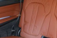 Used 2019 BMW X7 xDrive50I M Sport AWD W/NAV xDrive50i for sale Sold at Auto Collection in Murfreesboro TN 37129 61