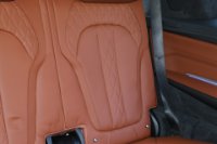 Used 2019 BMW X7 xDrive50I M Sport AWD W/NAV xDrive50i for sale Sold at Auto Collection in Murfreesboro TN 37129 67