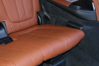 Used 2019 BMW X7 xDrive50I M Sport AWD W/NAV xDrive50i for sale Sold at Auto Collection in Murfreesboro TN 37129 68
