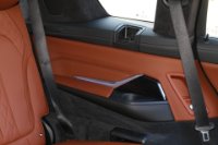 Used 2019 BMW X7 xDrive50I M Sport AWD W/NAV xDrive50i for sale Sold at Auto Collection in Murfreesboro TN 37129 69