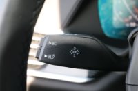 Used 2019 BMW X7 xDrive50I M Sport AWD W/NAV xDrive50i for sale Sold at Auto Collection in Murfreesboro TN 37129 74