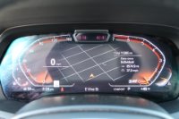 Used 2019 BMW X7 xDrive50I M Sport AWD W/NAV xDrive50i for sale Sold at Auto Collection in Murfreesboro TN 37129 76
