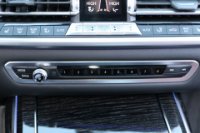 Used 2019 BMW X7 xDrive50I M Sport AWD W/NAV xDrive50i for sale Sold at Auto Collection in Murfreesboro TN 37129 84