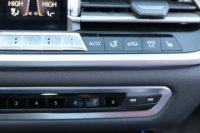 Used 2019 BMW X7 xDrive50I M Sport AWD W/NAV xDrive50i for sale Sold at Auto Collection in Murfreesboro TN 37129 86