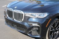 Used 2019 BMW X7 xDrive50I M Sport AWD W/NAV xDrive50i for sale Sold at Auto Collection in Murfreesboro TN 37129 9
