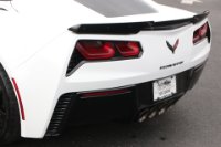Used 2019 Chevrolet Corvette GRAND SPORT W/1LT Grand Sport for sale Sold at Auto Collection in Murfreesboro TN 37130 15