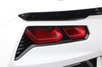 Used 2019 Chevrolet Corvette GRAND SPORT W/1LT Grand Sport for sale Sold at Auto Collection in Murfreesboro TN 37130 16