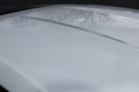 Used 2019 Chevrolet Corvette GRAND SPORT W/1LT Grand Sport for sale Sold at Auto Collection in Murfreesboro TN 37130 18