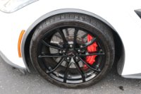 Used 2019 Chevrolet Corvette GRAND SPORT W/1LT Grand Sport for sale Sold at Auto Collection in Murfreesboro TN 37130 21