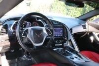 Used 2019 Chevrolet Corvette GRAND SPORT W/1LT Grand Sport for sale Sold at Auto Collection in Murfreesboro TN 37130 32