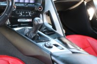 Used 2019 Chevrolet Corvette GRAND SPORT W/1LT Grand Sport for sale Sold at Auto Collection in Murfreesboro TN 37130 35
