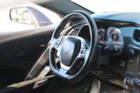 Used 2019 Chevrolet Corvette GRAND SPORT W/1LT Grand Sport for sale Sold at Auto Collection in Murfreesboro TN 37130 37
