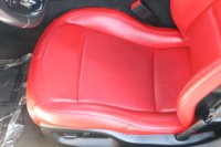 Used 2019 Chevrolet Corvette GRAND SPORT W/1LT Grand Sport for sale Sold at Auto Collection in Murfreesboro TN 37130 39