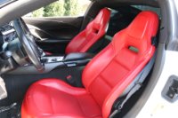 Used 2019 Chevrolet Corvette GRAND SPORT W/1LT Grand Sport for sale Sold at Auto Collection in Murfreesboro TN 37130 41