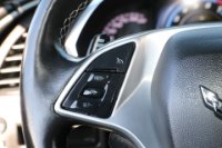 Used 2019 Chevrolet Corvette GRAND SPORT W/1LT Grand Sport for sale Sold at Auto Collection in Murfreesboro TN 37130 47