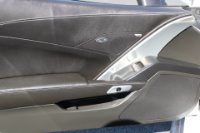 Used 2019 Chevrolet Corvette GRAND SPORT W/1LT Grand Sport for sale Sold at Auto Collection in Murfreesboro TN 37130 66
