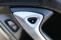 Used 2019 Chevrolet Corvette GRAND SPORT W/1LT Grand Sport for sale Sold at Auto Collection in Murfreesboro TN 37130 73