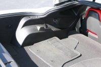 Used 2019 Chevrolet Corvette GRAND SPORT W/1LT Grand Sport for sale Sold at Auto Collection in Murfreesboro TN 37130 79