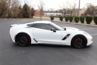 Used 2019 Chevrolet Corvette GRAND SPORT W/1LT Grand Sport for sale Sold at Auto Collection in Murfreesboro TN 37129 8